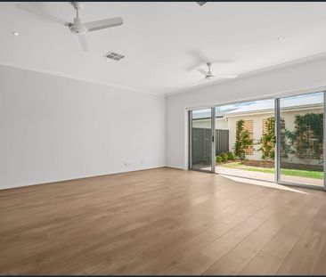 A Modern Lifestyle Awaits! - Photo 4