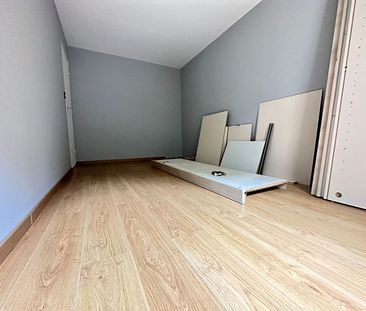 À louer : Appartement 2 pièces à COMBS LA VILLE - Photo 1