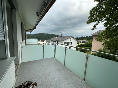 4.5 Zimmer, EG - Photo 5