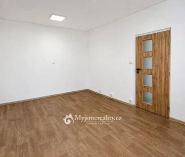 Pronájem bytu 2+1 s balkonem 55 m - Фото 5