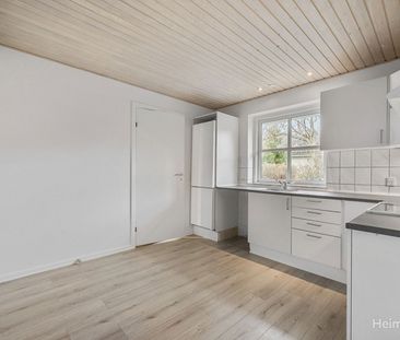 4-værelses Rækkehus på 95 m² i Odense SØ - Photo 3