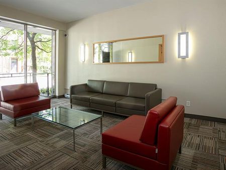 25 Av. Vincent d'indy - Photo 3