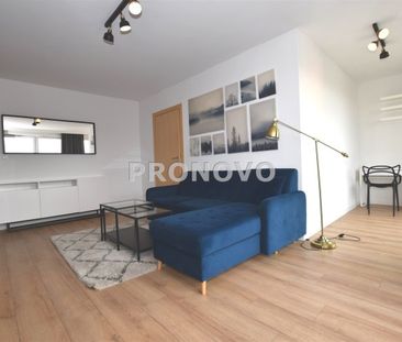 Szczecin, Centrum - Zdjęcie 1