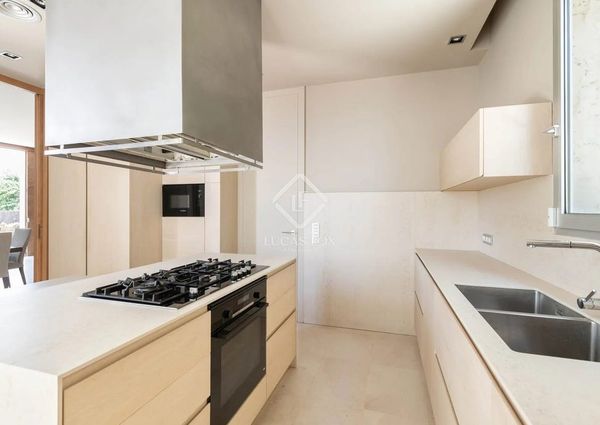 Gava, Catalonia 08870