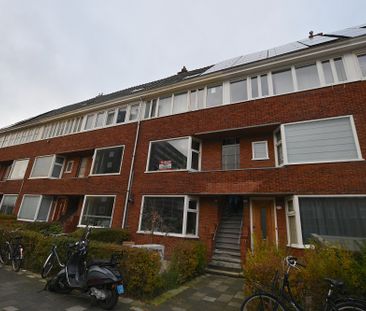 Kamer, Peizerweg - Foto 6