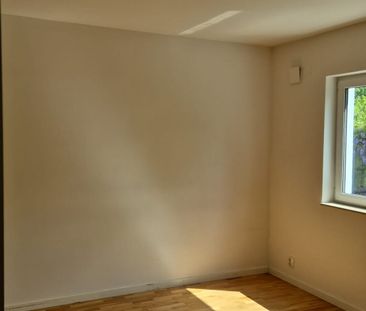 Möllaregatan, Trelleborg - Photo 3