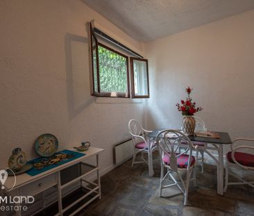 Μεζονέτα προς Ενοικίαση 165 τ.μ. - 4.000€ - Photo 3