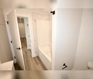 2 Bed 1 Bath Suite Ottewell Home For Rent Edmonton - Photo 2