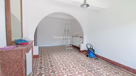 Maison Sainte Cecile Les Vignes 5 pièce(s) 125 m2, - Photo 2