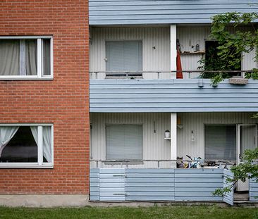 Flogstavägen 31 E, 75273, Uppsala - Photo 1