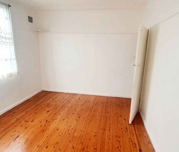 12 Crosby Crescent Fairfield - Photo 4