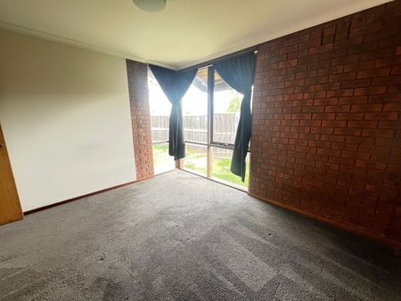 INSPECT & MOVE IN NOW - Photo 4
