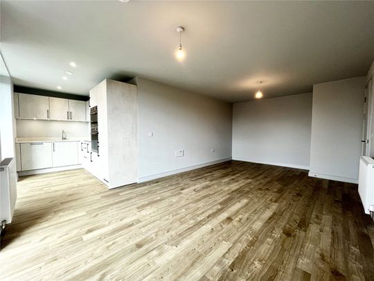 2 Bedroom - Photo 1