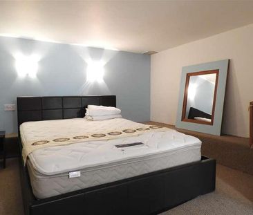 Belle Vue Road, Swindon, SN1 - Photo 5