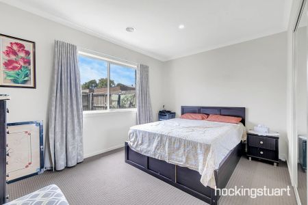 11 Speckled Street, - Photo 5