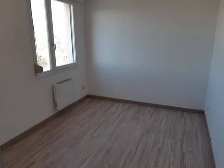 Appartement 3 pièces - 69300 Caluire-et-Cuire - Photo 2