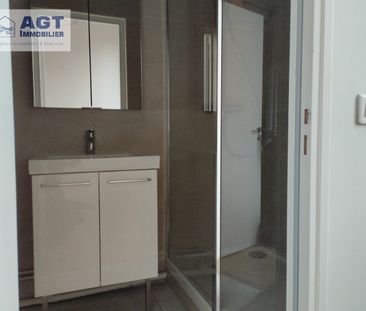 Location Appartement 2 pièces 34m² BEAUVAIS 60000 - Photo 2