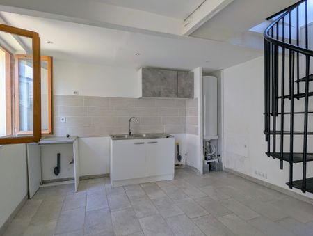 Maison individuelle - Photo 3