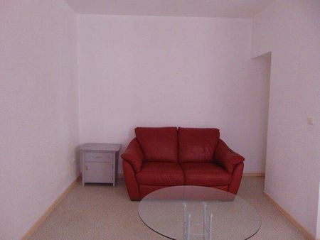 Location appartement 2 pièces 45 m² à Privas (07000) - Photo 3