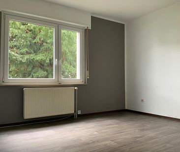 3-Zimmer-Wohnung in Werl - Foto 4