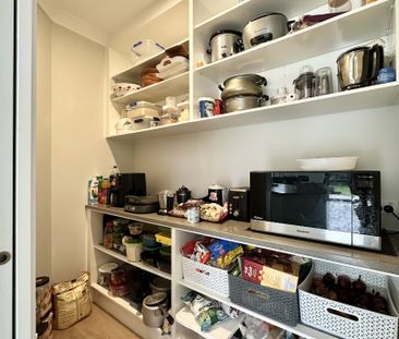 4 Bedroom Home in Wallaceville - Photo 1