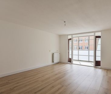 Te huur: Appartement Sphinxlunet in Maastricht - Foto 1