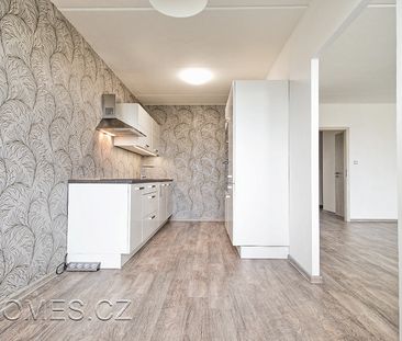 Pronájem bytu 3+1 71 m² - Photo 3