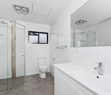 2 Bedroom Granny Flat In Sought After Location - Photo 6