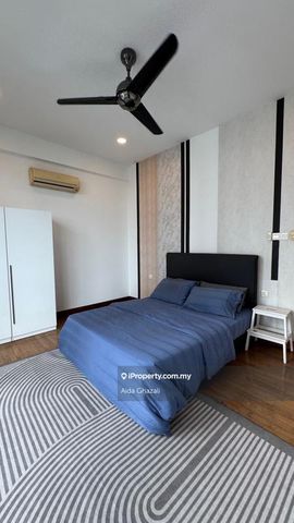 Subang Olives Residence, Subang Jaya - Photo 4