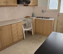 Studio/Γκαρσονιέρα για ενοικίαση - Αμπελόκηποι - Πεντάγωνο, - Φωτογραφία 4