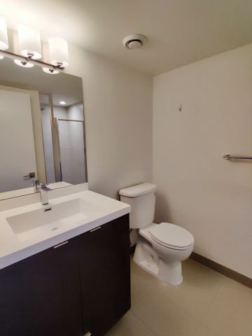 For Lease - 89 Mcgill Street Unit# 1802, Toronto, Ontario - Photo 5