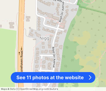 2 bedroom flat for rent - Photo 1