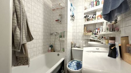 Kawalerka z pięknym widokiem na Panoramę Miasta! - Photo 3