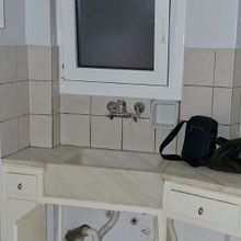 Studio/Γκαρσονιέρα για ενοικίαση - Νέα Φιλαδέλφεια, - Photo 1