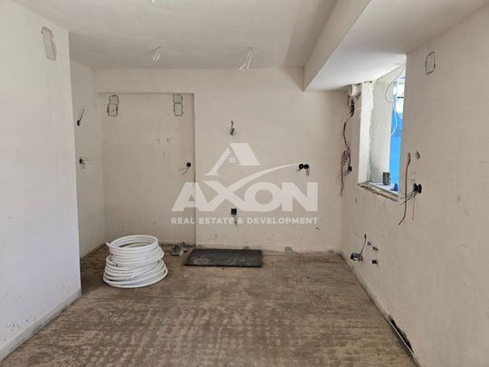 Ενοικίαση κατοικίας, 82 τ.μ., Μοσχάτο, 1.100 € - Photo 1