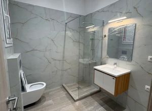 Διαμέρισμα για ενοικίαση - Αττική, - Photo 4