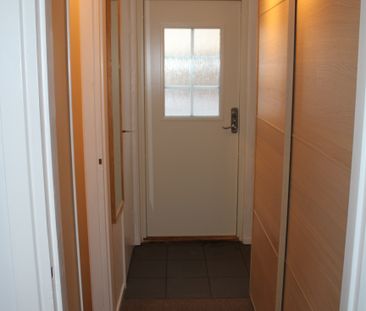 Långvretsvägen, Spånga - Photo 5