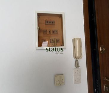 Studio/Γκαρσονιέρα για ενοικίαση Αγία Σοφία (Πάτρα) - Photo 6