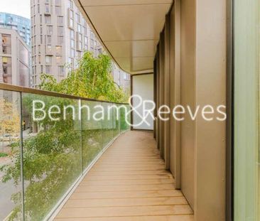 North End Road, Wembley, HA9 - Photo 5