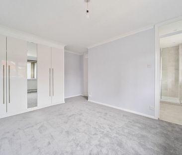 3 bedroom house to rent - Photo 3