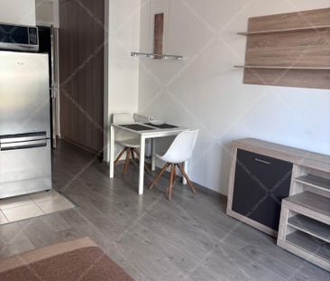Nagy Templom utca | Property for Long Term Rent in Budapest - Photo 1