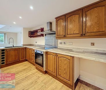 3 bedroom cottage to rent - Photo 3