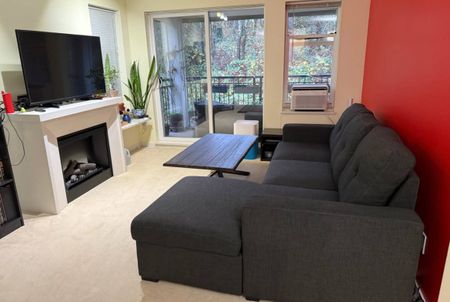 428-4833 Brentwood Drive, Burnaby - Photo 2