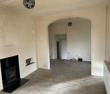 Please email to receive a Register of Interest form - Detached lodg... - Photo 1