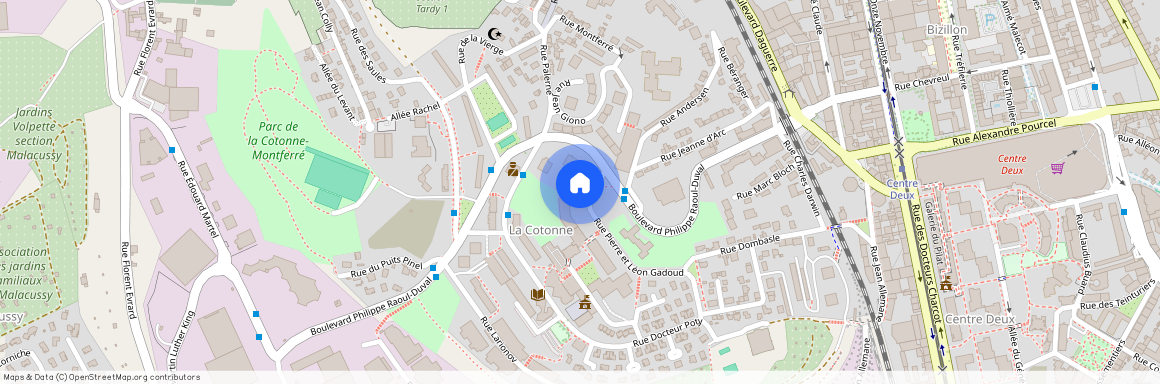 42100, Saint-Étienne