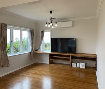 11 Truscott Ave, Johnsonville - Photo 1