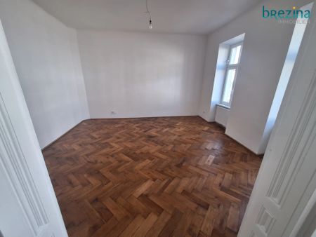 Tolle Paarwohnung 5 Gehminuten bis Wien Mitte oder Radetzkyplatz/Kolonitzplatz - Foto 5