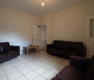 76 Eldon Street - Photo 6