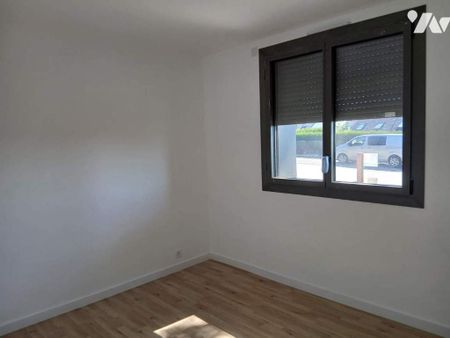 Maison d'habitation - Photo 3