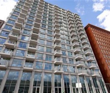 Te huur: Mt. Lincolnweg 14 C2 - Photo 6